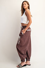 Load image into Gallery viewer, Chestnutwood Pants
