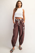 Load image into Gallery viewer, Chestnutwood Pants
