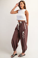 Load image into Gallery viewer, Chestnutwood Pants
