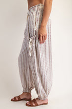 Load image into Gallery viewer, Beachwood Pants
