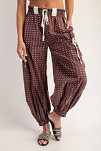 Load image into Gallery viewer, Chestnutwood Pants

