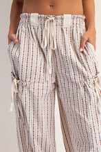 Load image into Gallery viewer, Beachwood Pants
