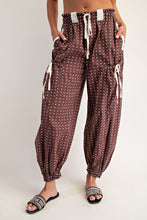 Load image into Gallery viewer, Chestnutwood Pants
