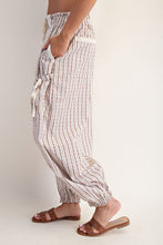 Load image into Gallery viewer, Beachwood Pants
