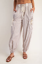 Load image into Gallery viewer, Beachwood Pants
