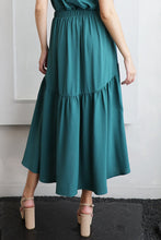 Load image into Gallery viewer, Tidewave Set
