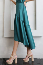 Load image into Gallery viewer, Tidewave Set
