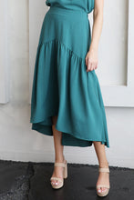 Load image into Gallery viewer, Tidewave Set
