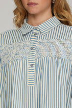 Load image into Gallery viewer, Harbor Breeze Blouse
