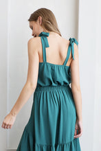 Load image into Gallery viewer, Tidewave Set
