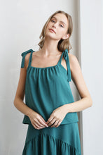 Load image into Gallery viewer, Tidewave Set
