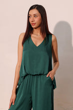 Load image into Gallery viewer, Forest Drift Top
