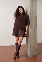 Load image into Gallery viewer, Café Diva Dress
