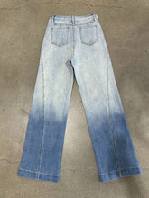 Load image into Gallery viewer, Ombre Glow Jeans
