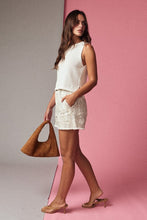 Load image into Gallery viewer, Airform Knit Top
