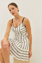Load image into Gallery viewer, Metro Luxe Dress
