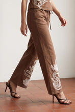 Load image into Gallery viewer, Café Rodeo Pants
