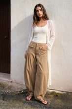 Load image into Gallery viewer, Nomad Desert Pants
