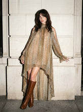 Load image into Gallery viewer, Wild Sway Dress
