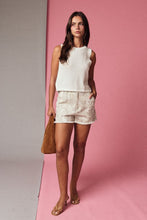 Load image into Gallery viewer, Airform Knit Top
