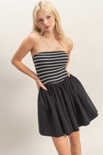 Load image into Gallery viewer, Jetty Stripe Mini
