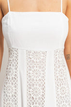 Load image into Gallery viewer, Aveline Lace Maxi
