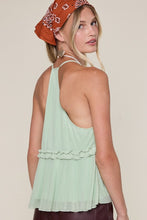 Load image into Gallery viewer, Soft Drift Top
