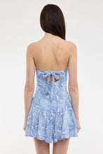 Load image into Gallery viewer, Seashell Romper
