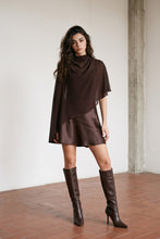 Load image into Gallery viewer, Café Diva Dress
