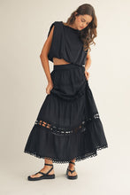 Load image into Gallery viewer, Sombra Lace Set

