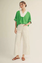 Load image into Gallery viewer, Petal Trace Pants
