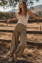 Load image into Gallery viewer, Nomad Desert Pants
