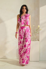 Load image into Gallery viewer, Wild Orchid Set
