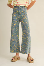 Load image into Gallery viewer, Golden Dot Jeans
