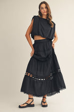 Load image into Gallery viewer, Sombra Lace Set
