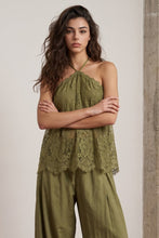 Load image into Gallery viewer, Olive Afterglow Set

