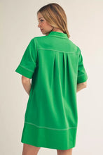 Load image into Gallery viewer, Aspen Club Dress
