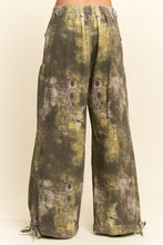 Load image into Gallery viewer, Camo Mirage Pants
