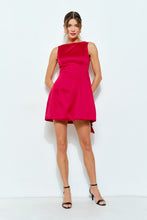 Load image into Gallery viewer, Rouge Drama Mini
