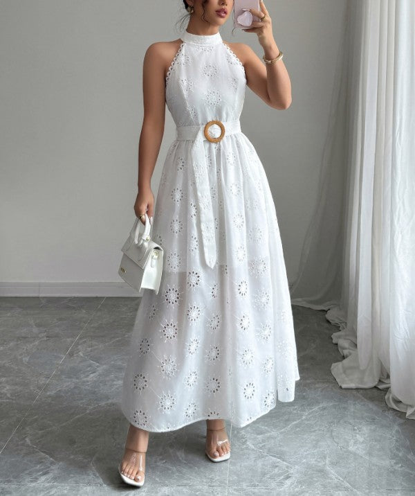 SunLace Maxi
