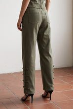 Load image into Gallery viewer, Cadet Edge Pants
