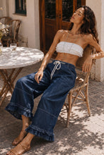 Load image into Gallery viewer, Malibu Tide Pants
