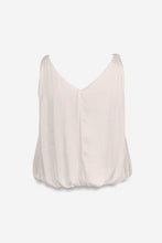 Load image into Gallery viewer, Bone Twist Strap Top
