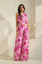 Load image into Gallery viewer, Wild Orchid Set
