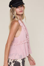 Load image into Gallery viewer, Soft Drift Top
