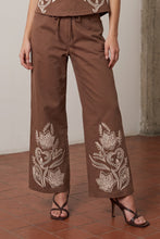 Load image into Gallery viewer, Café Rodeo Pants
