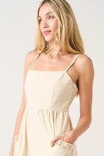 Load image into Gallery viewer, Morning Whisper Jumpsuit
