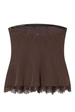 Load image into Gallery viewer, Chocolate Kiss Top
