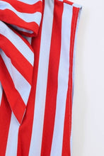 Load image into Gallery viewer, Monaco Ribbon Top
