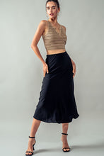 Load image into Gallery viewer, Sassy Summer Skirt
